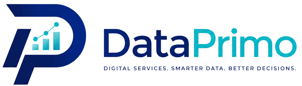 DataPrimo